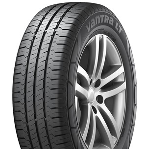 А/шина 195/60R16C HANKOOK RA18 99/97H